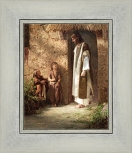 Load image into Gallery viewer, True Disciples
