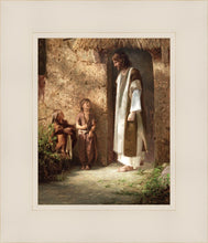 Load image into Gallery viewer, True Disciples
