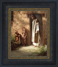 Load image into Gallery viewer, True Disciples
