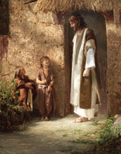 Load image into Gallery viewer, True Disciples
