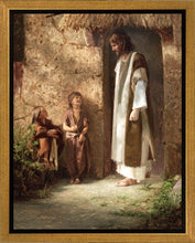 Load image into Gallery viewer, True Disciples
