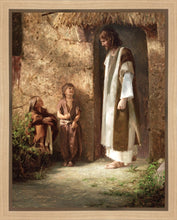 Load image into Gallery viewer, True Disciples
