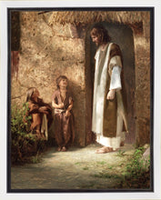Load image into Gallery viewer, True Disciples
