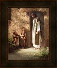 Load image into Gallery viewer, True Disciples

