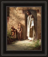 Load image into Gallery viewer, True Disciples
