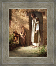 Load image into Gallery viewer, True Disciples
