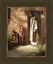 Load image into Gallery viewer, True Disciples
