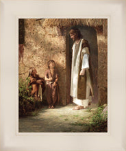 Load image into Gallery viewer, True Disciples
