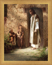 Load image into Gallery viewer, True Disciples

