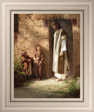 Load image into Gallery viewer, True Disciples
