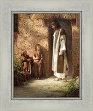 Load image into Gallery viewer, True Disciples
