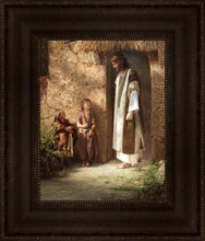 Load image into Gallery viewer, True Disciples
