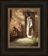 Load image into Gallery viewer, True Disciples
