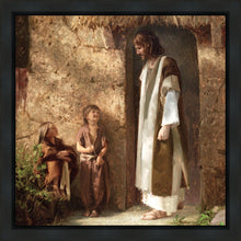 Load image into Gallery viewer, True Disciples
