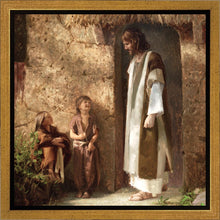 Load image into Gallery viewer, True Disciples
