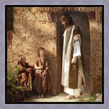 Load image into Gallery viewer, True Disciples
