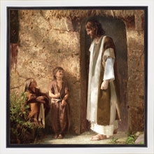 Load image into Gallery viewer, True Disciples
