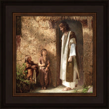 Load image into Gallery viewer, True Disciples

