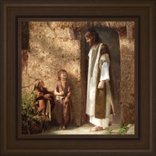 Load image into Gallery viewer, True Disciples

