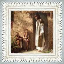 Load image into Gallery viewer, True Disciples
