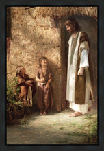 Load image into Gallery viewer, True Disciples
