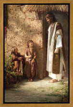 Load image into Gallery viewer, True Disciples
