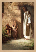 Load image into Gallery viewer, True Disciples

