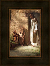 Load image into Gallery viewer, True Disciples
