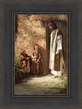 Load image into Gallery viewer, True Disciples
