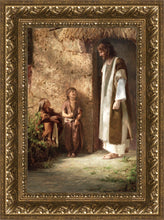 Load image into Gallery viewer, True Disciples
