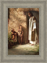Load image into Gallery viewer, True Disciples
