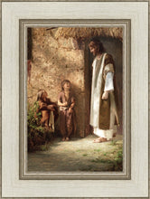 Load image into Gallery viewer, True Disciples
