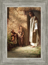 Load image into Gallery viewer, True Disciples
