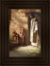 Load image into Gallery viewer, True Disciples
