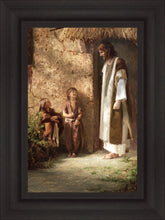 Load image into Gallery viewer, True Disciples
