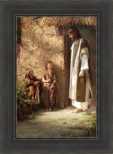 Load image into Gallery viewer, True Disciples

