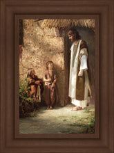 Load image into Gallery viewer, True Disciples
