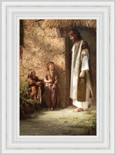Load image into Gallery viewer, True Disciples
