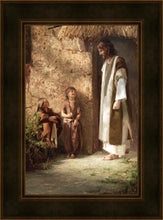 Load image into Gallery viewer, True Disciples
