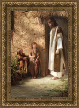 Load image into Gallery viewer, True Disciples

