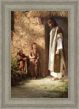 Load image into Gallery viewer, True Disciples
