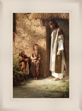 Load image into Gallery viewer, True Disciples
