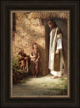 Load image into Gallery viewer, True Disciples
