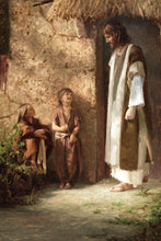 Load image into Gallery viewer, True Disciples
