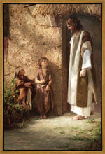 Load image into Gallery viewer, True Disciples
