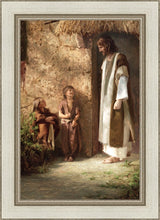 Load image into Gallery viewer, True Disciples
