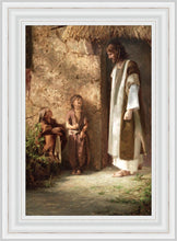 Load image into Gallery viewer, True Disciples
