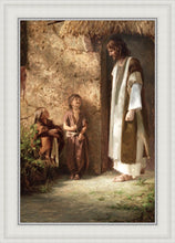 Load image into Gallery viewer, True Disciples
