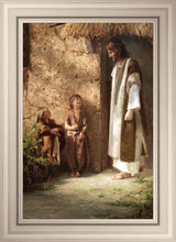 Load image into Gallery viewer, True Disciples
