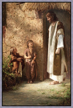 Load image into Gallery viewer, True Disciples
